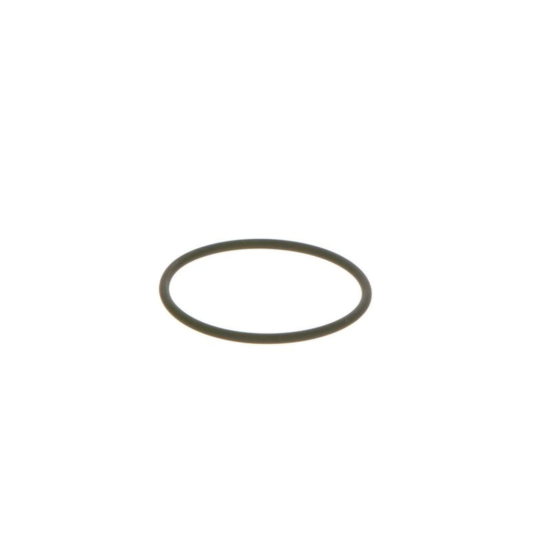 Bosch Rubber Seal Ring F 00N 202 130