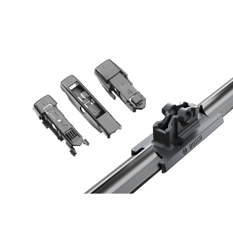 Bosch Aerotwin Wiper Blade 380mm — AP15U