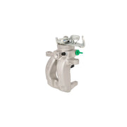 Bosch Brake Caliper Assembly Rear Right 0 986 135 188
