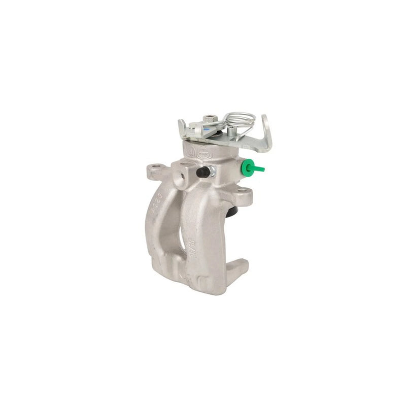 Bosch Brake Caliper Assembly Rear Right 0 986 135 188