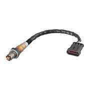 Bosch O2 Lambda Oxygen Sensor before catalytic converter 0 258 006 206