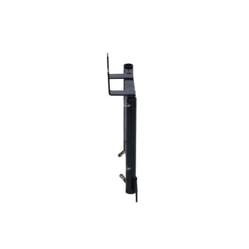 NRF Automatic Gearbox Oil Cooler 31165