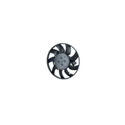 NRF Engine Cooling Fan 47931