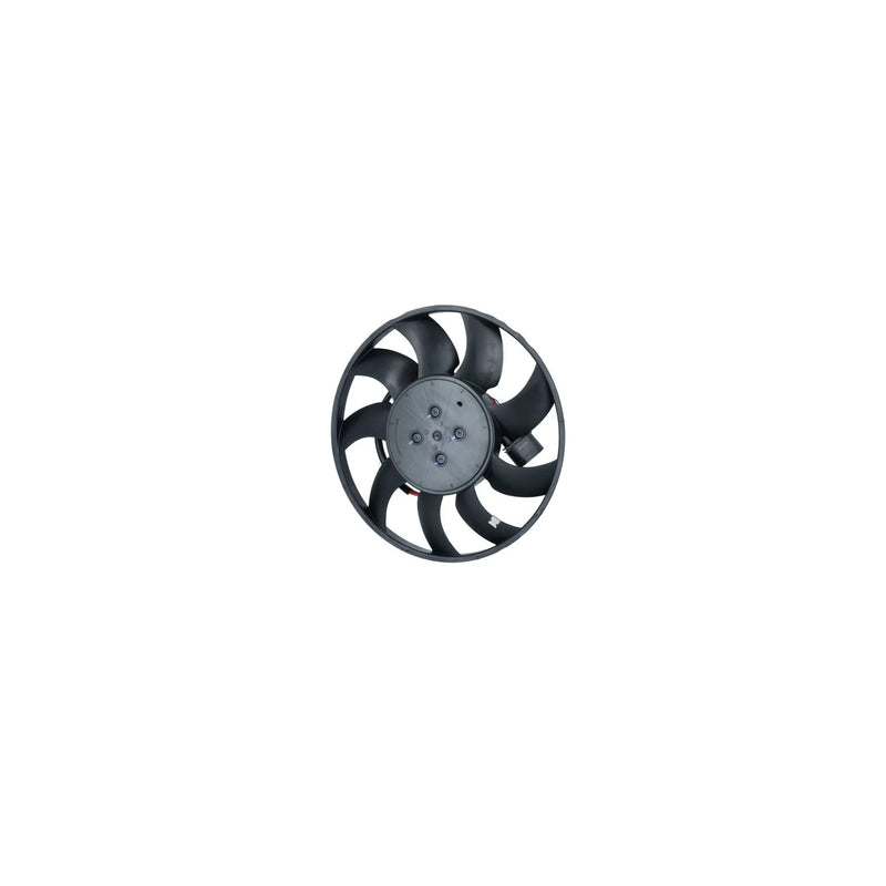 NRF Engine Cooling Fan 47931