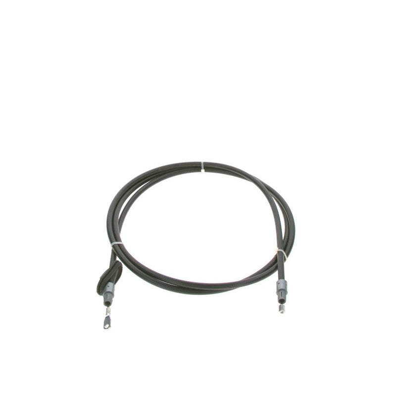 Bosch Handbrake Cable Front 1 987 477 845