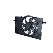 NRF Engine Cooling Fan 47412