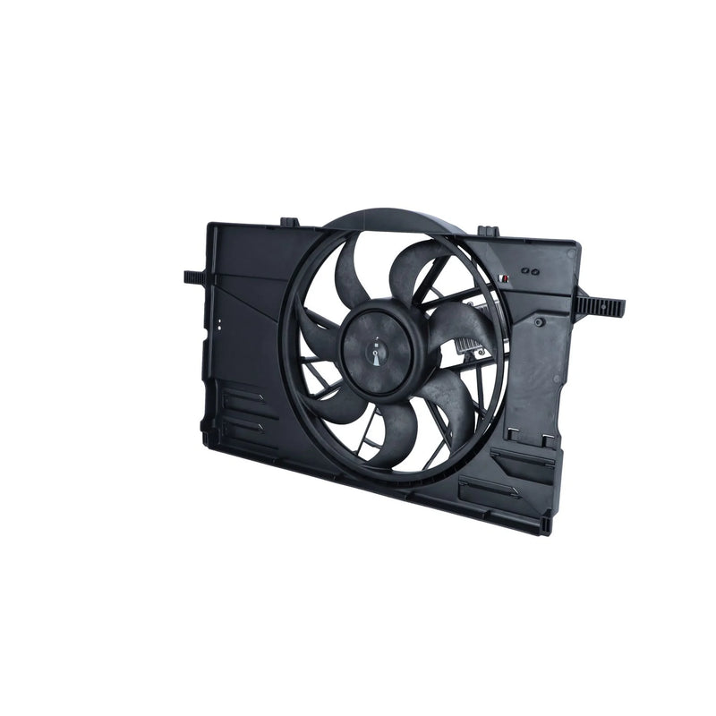 NRF Engine Cooling Fan 47412