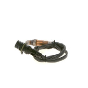 Bosch O2 Lambda Oxygen Sensor 0 281 004 212