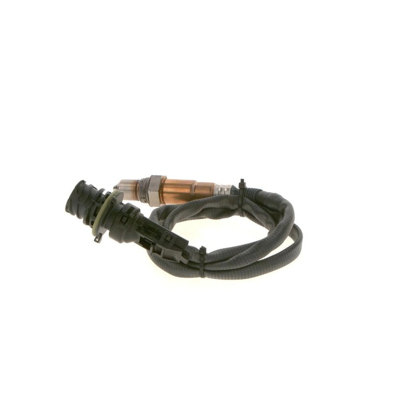 Bosch O2 Lambda Oxygen Sensor 0 281 004 212