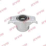 KYB Rear Suspension Strut Support Mount SM5887