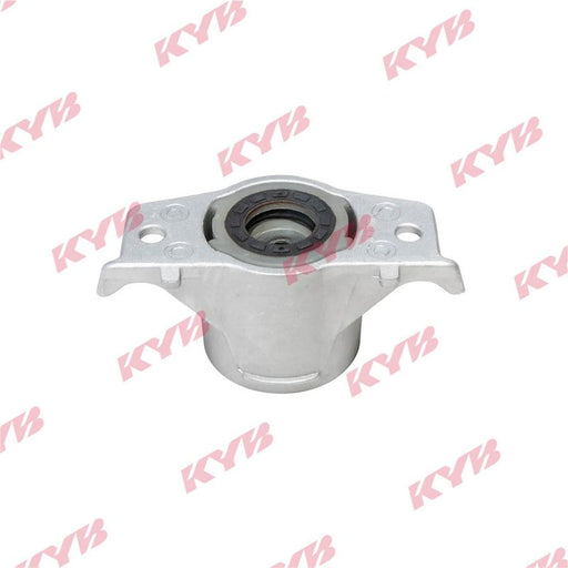 KYB Rear Suspension Strut Support Mount SM5887