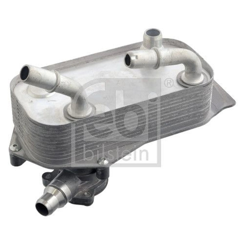 Febi Automatic Gearbox Oil Cooler 105923