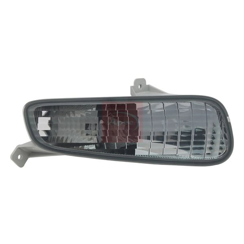 Apec Direction Indicator Light Right Front AMB2224