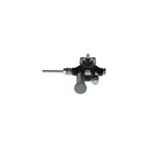 Bosch Fuel Pump Assembly 9 440 610 152