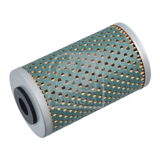 Febi Automatic Transmission Hydraulic Filter 185172