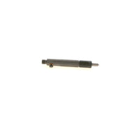 Bosch Injector Nozzle & Holder Assembly 0 432 191 438