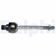 Delphi Stabiliser Drop Link Front Right TA2053