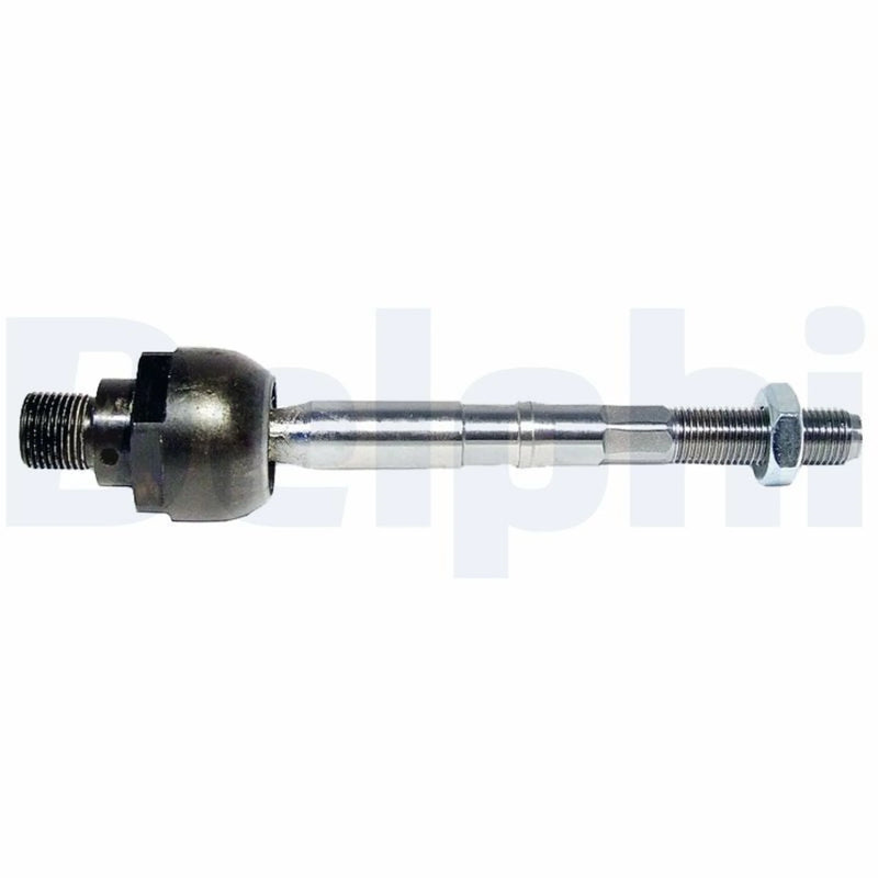 Delphi Stabiliser Drop Link Front Right TA2053