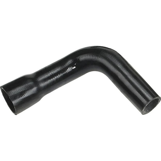 Gates Radiator Coolant Hose 275mm ID 3068