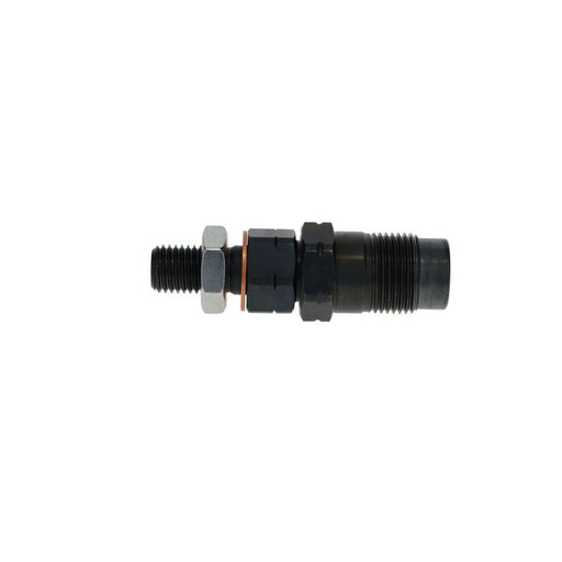 Bosch Injector Clamp / Holder 9 430 615 105