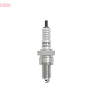 Denso Engine Spark Plug X20EPR-U9