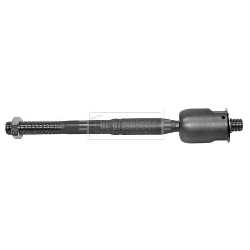 Borg & Beck Stabiliser Drop Link BTR5182