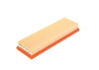 Bosch Engine Air Filter 1457433531