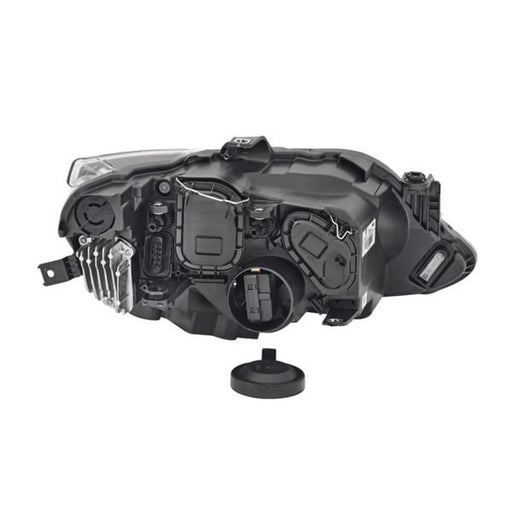Valeo Headlight Headlamp W5W Left 046726