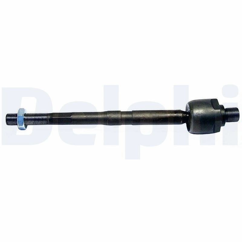 Delphi Stabiliser Drop Link Front TA2115