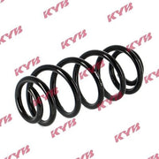 KYB Rear Suspension Coil Spring RH6294