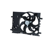 NRF Engine Cooling Fan 47235