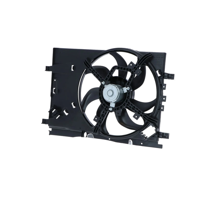 NRF Engine Cooling Fan 47235