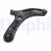Delphi Control/Trailing Arm Lower TC8440