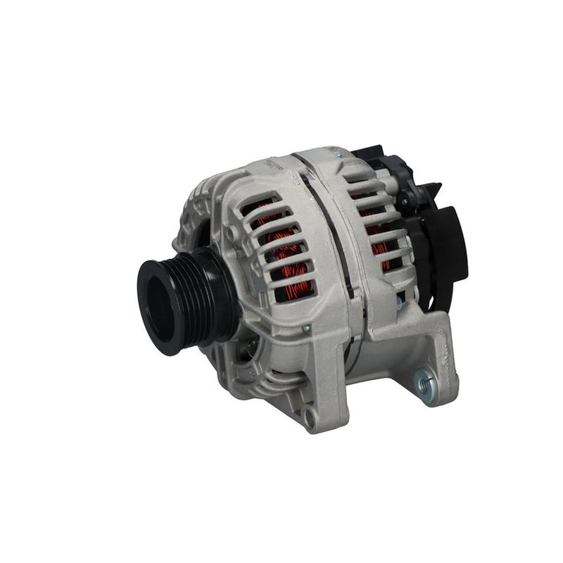 Valeo Car Alternator 12V 849161