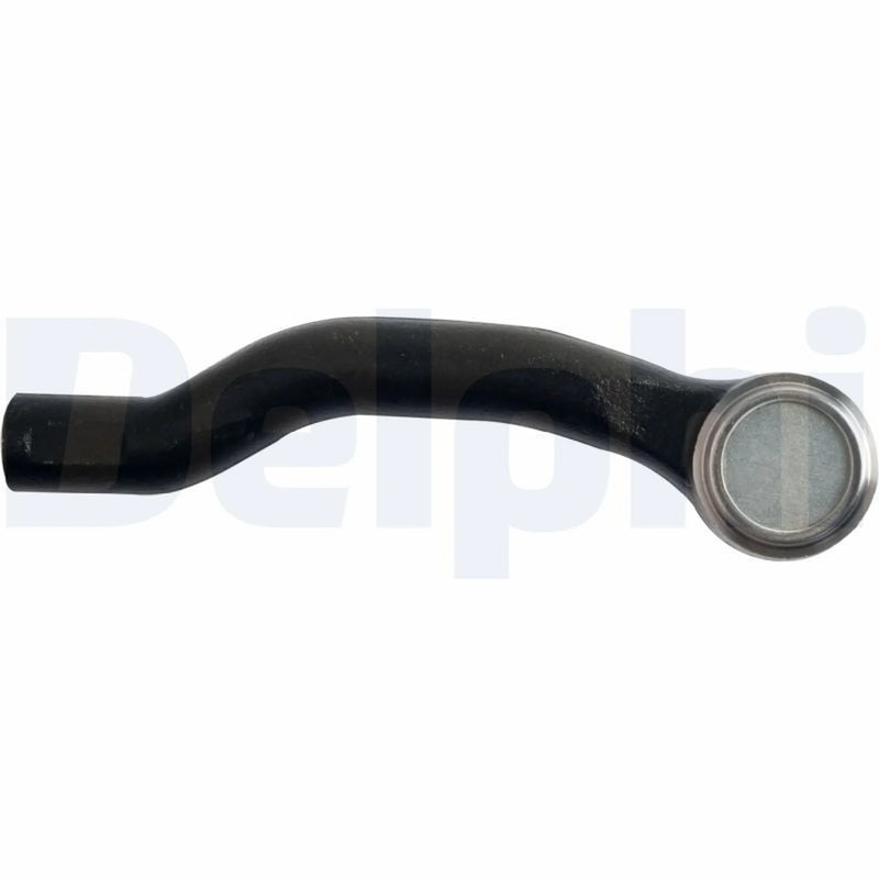 Delphi Steering Tie Rod End Ball Joint Front Lef TA3576