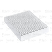 Valeo Cabin Air Filter (Pollen Filter) 715815