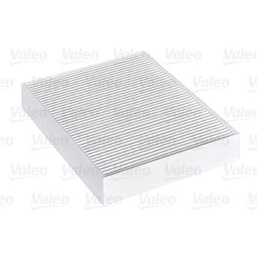 Valeo Cabin Air Filter (Pollen Filter) 715815