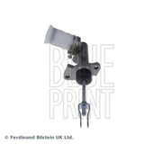 Blue Print Clutch Master Cylinder ADC43413
