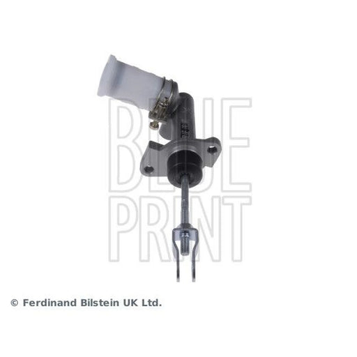 Blue Print Clutch Master Cylinder ADC43413