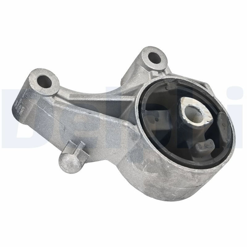 Delphi Engine Mount Mounting Front TEM276