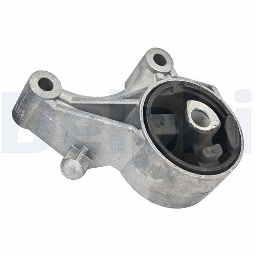 Delphi Engine Mount Mounting Front TEM276