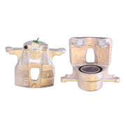 Bosch Brake Caliper Assembly Front Right 0 986 135 386