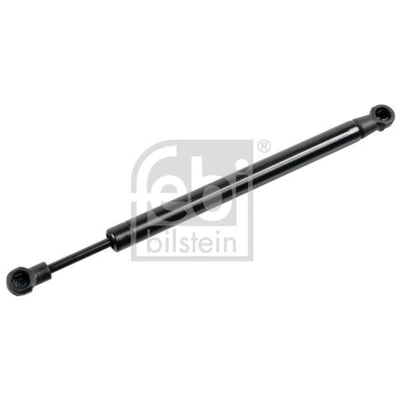 Febi Boot Gas Strut Lift Support Tailgate / Boot Lid 177466