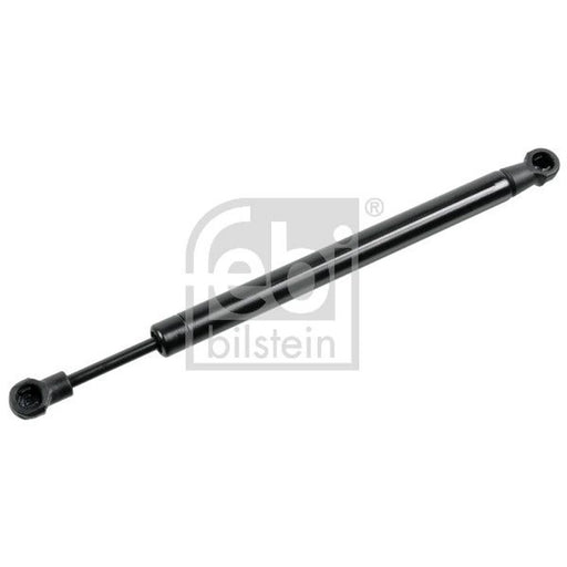 Febi Boot Gas Strut Lift Support Tailgate / Boot Lid 177466