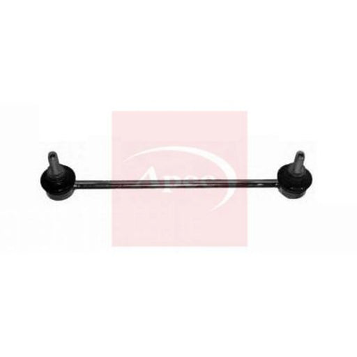 Apec Stabiliser Bar Link Coupling Rod Rear Right AST4033
