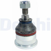 Delphi Ball Joint Rear TC1436