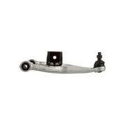 Delphi Control/Trailing Arm Upper TC7388