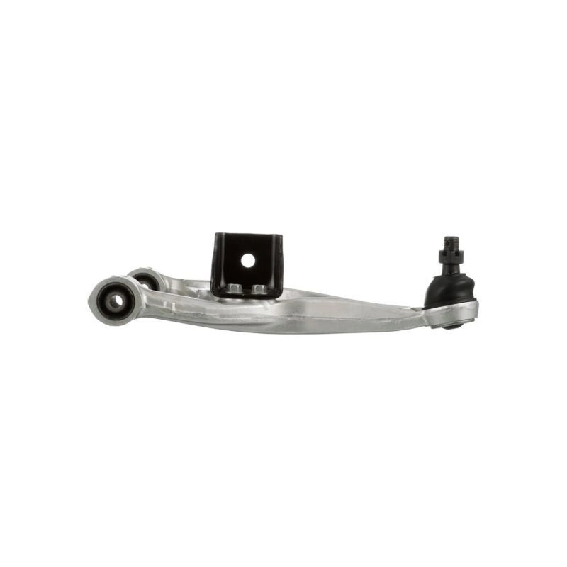 Delphi Control/Trailing Arm Upper TC7388