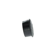Bosch Parking Sensor Display Unit 0 263 005 030