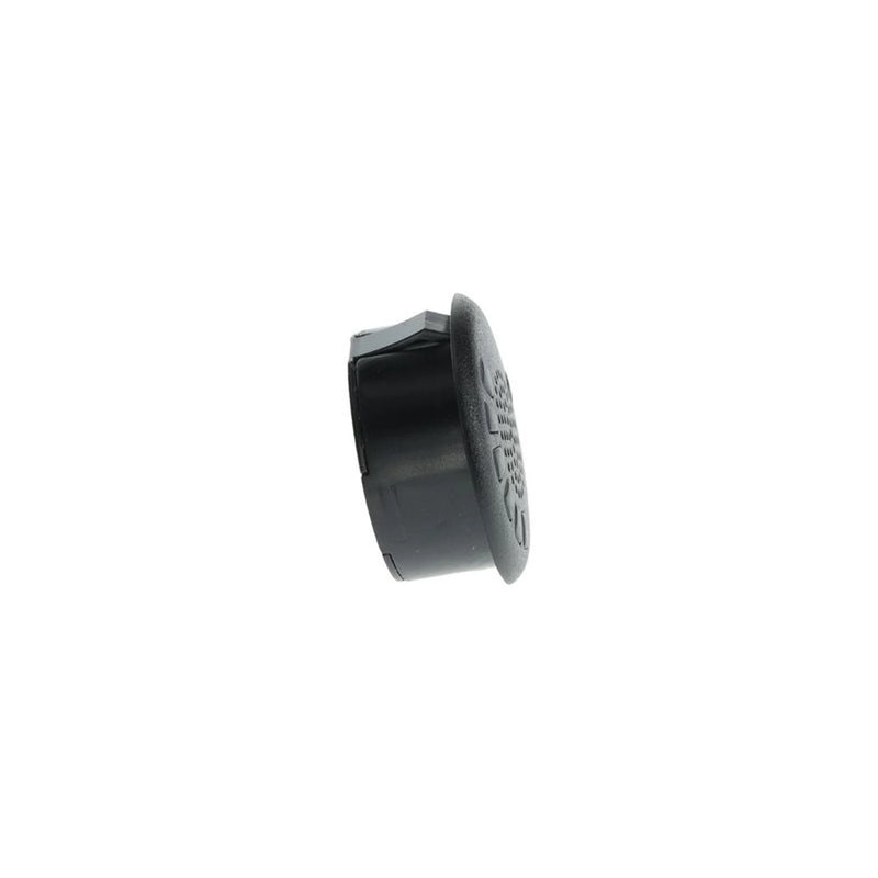 Bosch Parking Sensor Display Unit 0 263 005 030